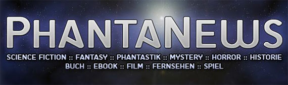 Logo_PhantaNews