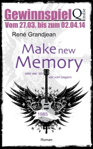 Rene-Grandjean-Make-new-Memory-Gewinnspiel